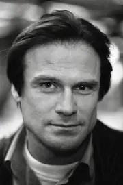 Harry van Rijthoven