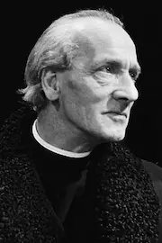 Henk Schaer
