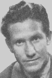 Herman van Eelen
