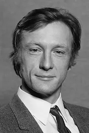 Hidde Maas Hidde Maas