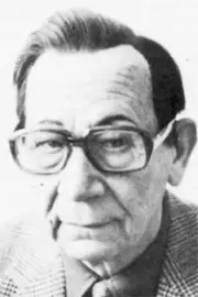 Huib Orizand
