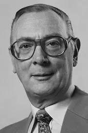 Jan Borkus