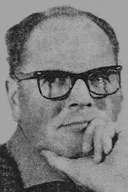 Jan C. Hubert
