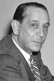 Jan van Ees