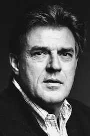 Jeroen Krabbé Jeroen Krabbé