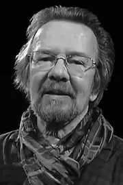 Jo De Meyere