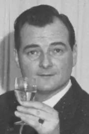 Jo Vischer jr.