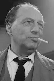 Johan Fiolet