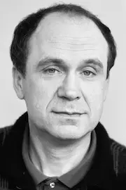 Johan Ooms