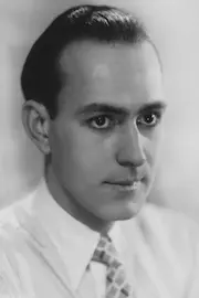 Johan Schmitz