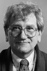 Johan Wolder Johan Wolder