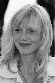 Johanna ter Steege Johanna ter Steege