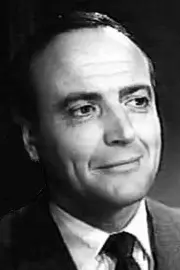 John van Dreelen