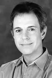 Jos Brink
