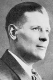 Jos van Turenhout