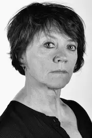 Katelijne Verbeke