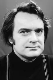 Kees Coolen