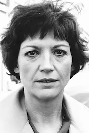 Kitty Courbois Kitty Courbois