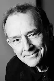 Krijn ter Braak Krijn ter Braak