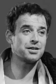 Leo de Hartogh
