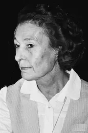 Liane Saalborn Liane Saalborn