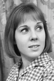 Liesbeth Struppert