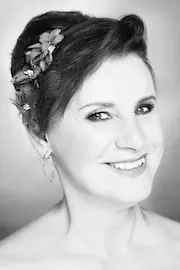 Loes Van den Heuvel Loes Van den Heuvel