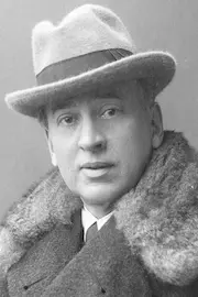 Louis Couperus
