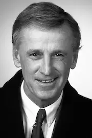 Manfred de Graaf Manfred de Graaf