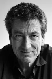 Marc Krone
