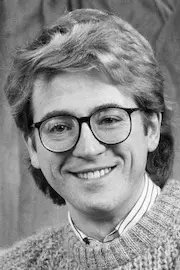Marcel Maas