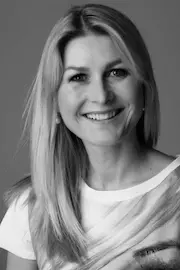 Marieke de Kruijf