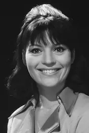 Marijke Merckens Marijke Merckens