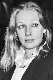 Marjon Brandsma