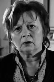 Marleen Maes Marleen Maes