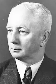 Max Blokzijl