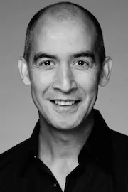 Michel Sorbach