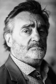 Michiel Kerbosch