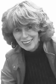 Mieke Lelyveld