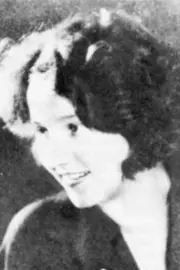 Miep van den Berg