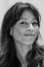 Nadja Hüpscher