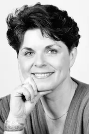 Nelleke van der Krogt