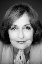 Paula Majoor