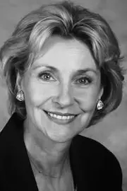 Pauline van Rhenen