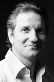 Peter Blok Peter Blok