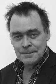 Peter Bolhuis Peter Bolhuis