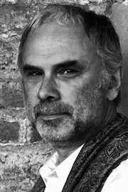 Peter te Nuyl Peter te Nuyl