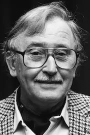 Piet Hendriks