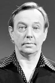 Rijk de Gooyer Rijk de Gooyer