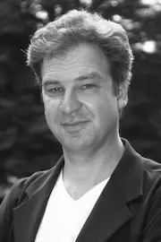 Rob Fruithof